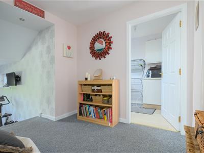Picture 16
